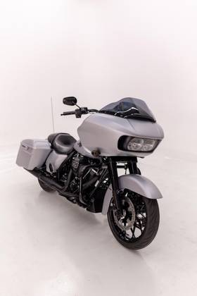 HARLEY-DAVIDSON ROAD GLIDE SPECIAL 